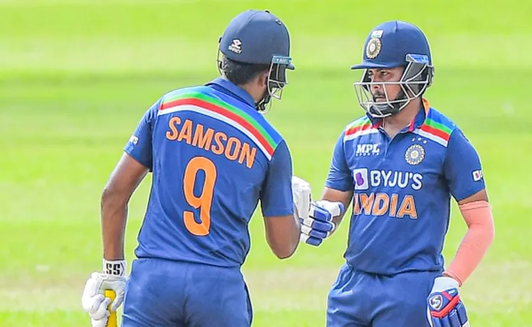 Prithvi Shaw went down the wrong path, spoilt his cricket: Dinesh Lad