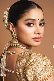 Tollywood actresses Latest Updates in instagram goes viral5
