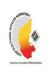 ECI issues notice to Rahul Gandhi to provide documents on allegations7