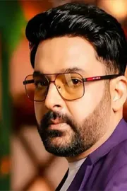 Mumbai Police Provide Security To Kapil Sharma After Second Firing Incident6
