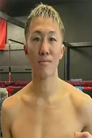 Two Japanese Boxers Die After Brain Injuries At Same Tokyo Event1