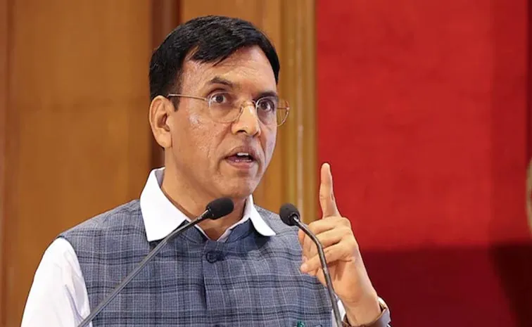 National Sports Bill 2025 Passed in Lok Sabha: What does it mean Explained