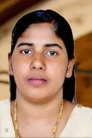 New Twist In Yemen kerala Nurse Nimisha Priya Case2