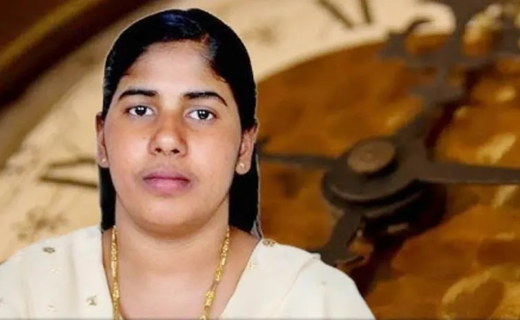 New Twist In Yemen kerala Nurse Nimisha Priya Case