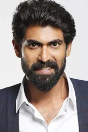 Actor Rana Betting Case ED Enquiry Latest1