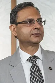 ICICI Bank New Minimum Balance Rule And RBI Governor Responds8