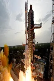 NISAR, ISRO gearing up for next U.S. collaboration with BlueBird communications satellite launch5
