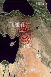 Western Turkey Is Hit by Earthquake but Avoids Major Damage3