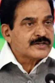 It was a terrible journey we were lucky to survive: MP Venugopal2