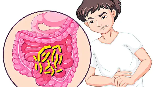 నులి పురుగులకు చెక్‌..