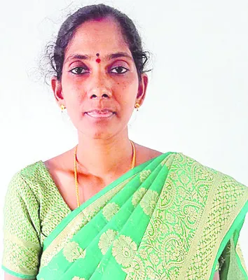 అలవాట