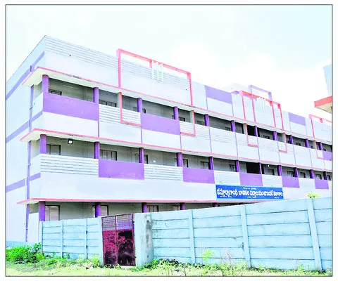 కేజీబ