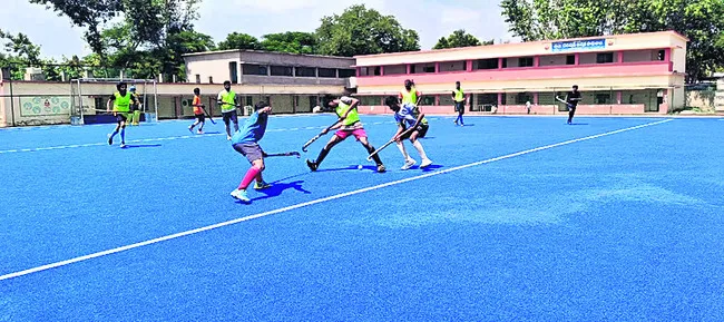 నక్కప