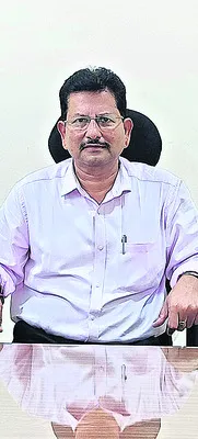 విద్యుత్‌ లోడు క్రమబద్ధీకరణకు రాయితీ 
