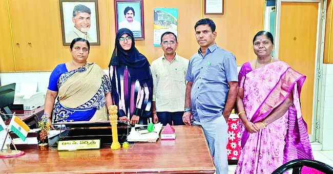 ఢిల్ల