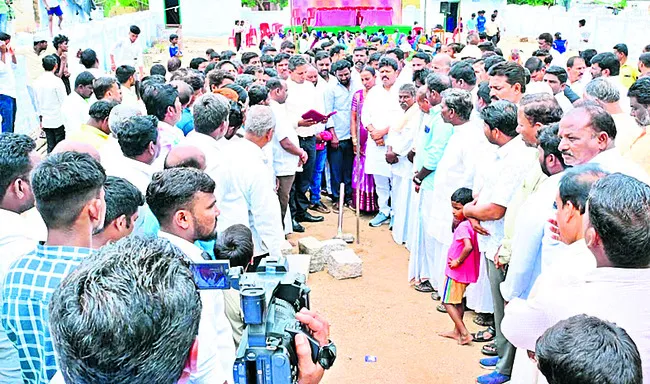 అభివృ