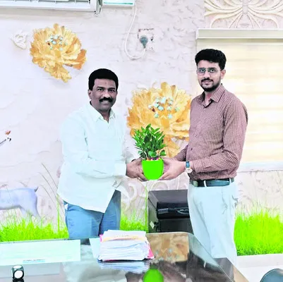 జిల్ల