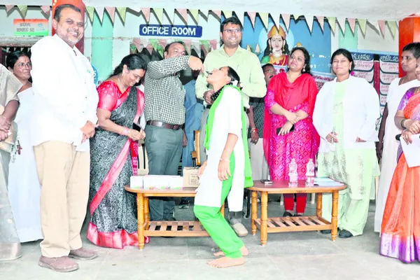 నులిప