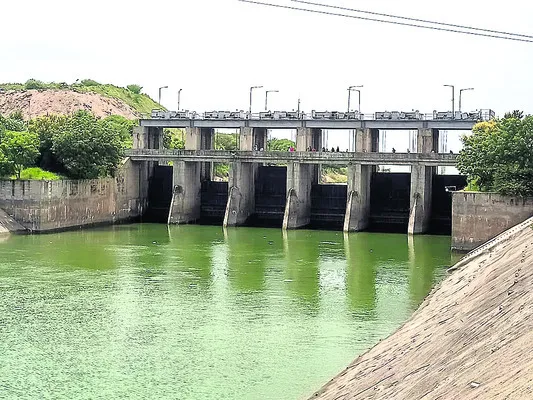 సమస్య