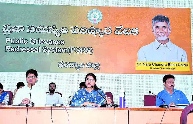 జాతీయ సమైక్యత కోసం‘తిరంగా’ ర్యాలీ
