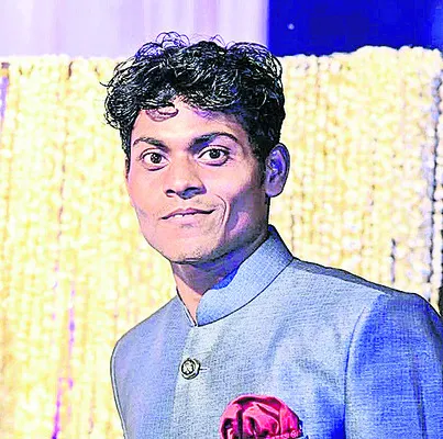 దయా నది ఒడ్డున యువకుడి మృతదేహం లభ్యం