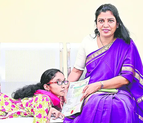 157 అ