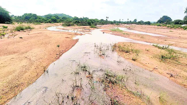 వాగుల