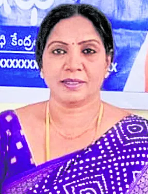 నేడు నులిపురుగుల నిర్మూలన కార్యక్రమం