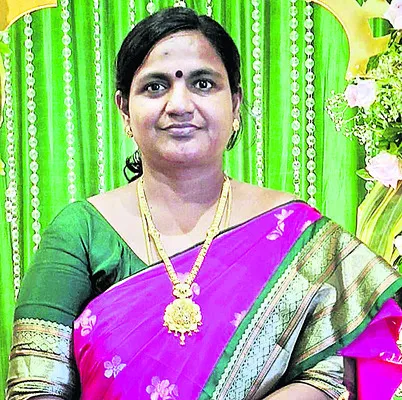 ప్రభు