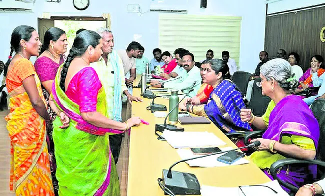ప్రజె