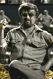 Private Company Gives Paid Holiday And Free Tickets For Employees To Watch Rajinikanth Coolie Movie12