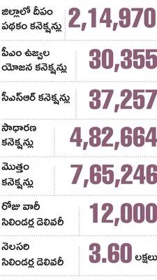 జేబుక