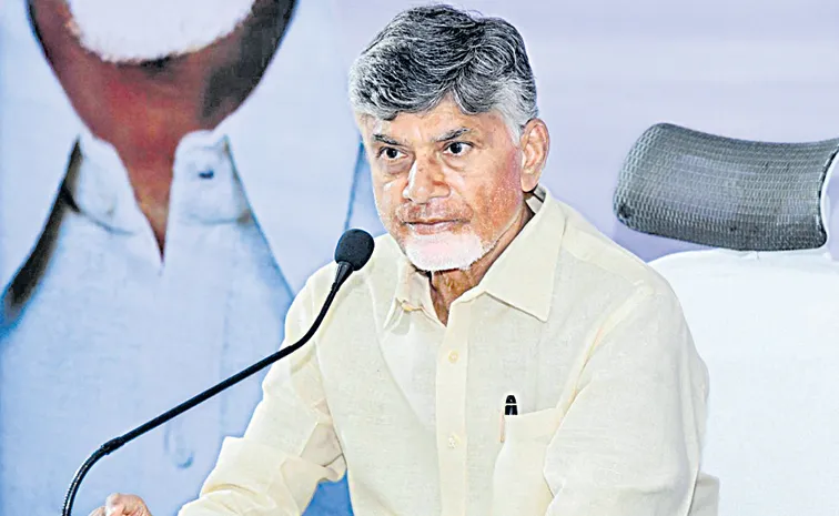 అవేర్‌ 2.0తో ముందుగానే వర్షపాతం అంచనా వేసేస్తాం