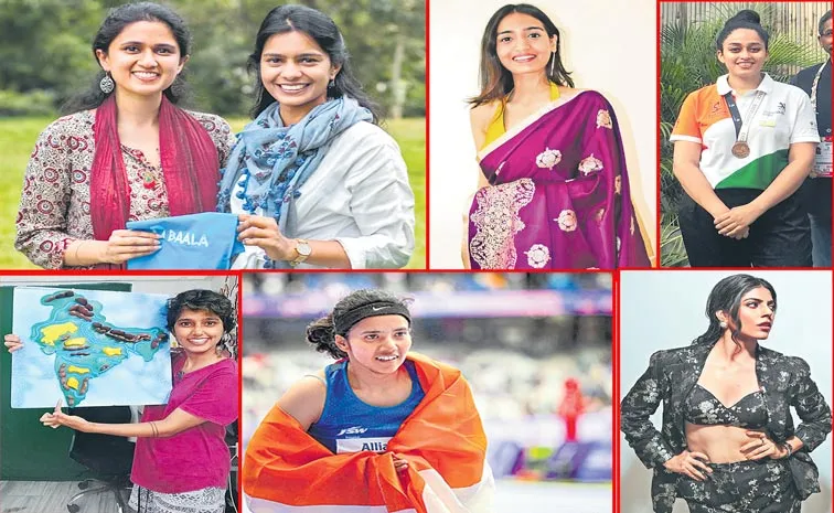 Young people to society and promotes their active participation in global development1