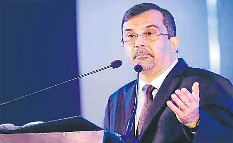 2030 నాటికి 220 హోటళ్లు 