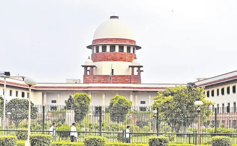 High Court Judges Not Inferior To Supreme Court Judges