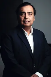 2025 Hurun India Most Valuable Family Businesses List7