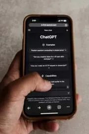 ChatGPT Generated diet plan leads New York man to the hospital11