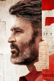 Rajinikanth Coolie Tickets advance Bookings In Telugu States10