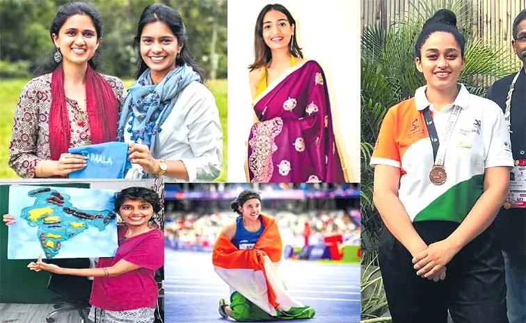 International Youth Day: Know history significance and more
