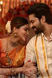 Lavanya Tripathi Latest Movie Sathi Leelavathi Song out Now12