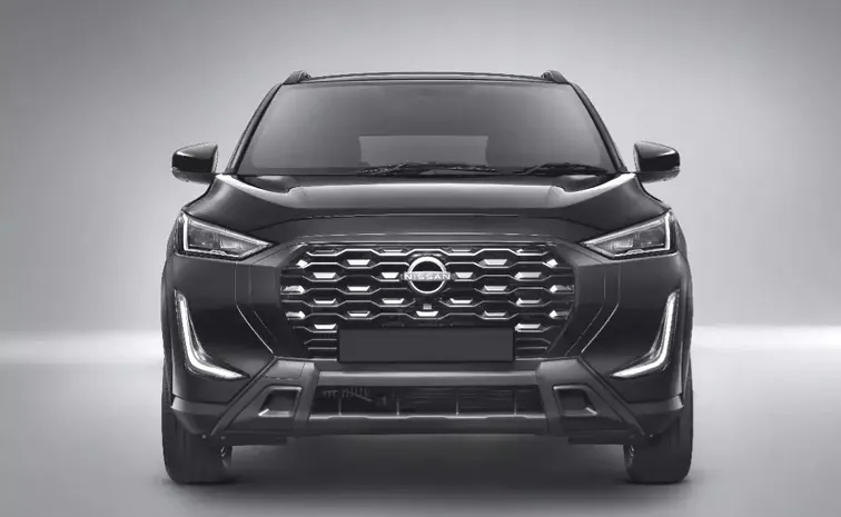 Nissan Launches Indias First 10 Year Extended Warranty for Magnite