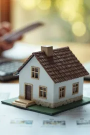 US Tariffs Threaten To Derail India Affordable Housing Market9