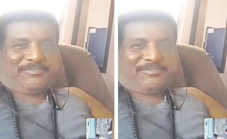 నాతో వస్తే ఓకే.. లేదంటే ఇబ్బందిపడతావ్‌..