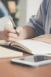 Indian Employee Asked To Handwrite Test 50 Times For Scoring 82 Percent See Reddit Post10