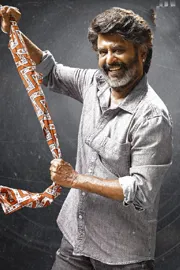 The Coolie craze has hit an all time high with tickets sold for Rs 450011