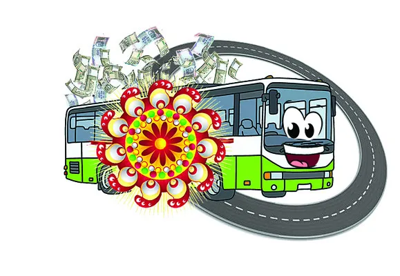 ఆర్టీ