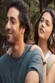 Bollywood Movie Saiyaara OTT release date Locked9