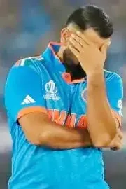 Hasin Jahan Shares Good News But Says This About India Pacer Shami11