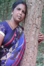 Lady Tarzan Invited For Independence Day Dinner At Rashtapati Bhavan7